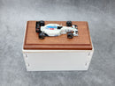 Others 1/43 022 Gp