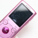 Digital Audio Player Nw-E052 Sony Walkman Ok 05000