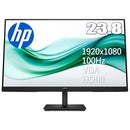 Others Hp Series 3 Pro 324Pv 23.8 Hd Va 100Hz Hdmi Vga Vesa E 51224A86