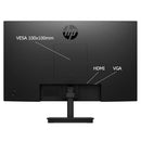 Others Hp Series 3 Pro 324Pv 23.8 Hd Va 100Hz Hdmi Vga Vesa E 51224A86