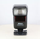 Nikon Others Sb-600