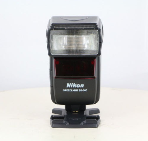 Nikon Others Sb-600