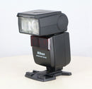 Nikon Others Sb-600