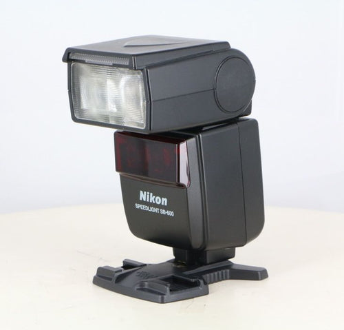 Nikon Others Sb-600