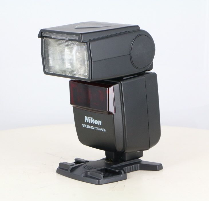 Nikon Others Sb-600