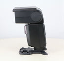 Nikon Others Sb-600