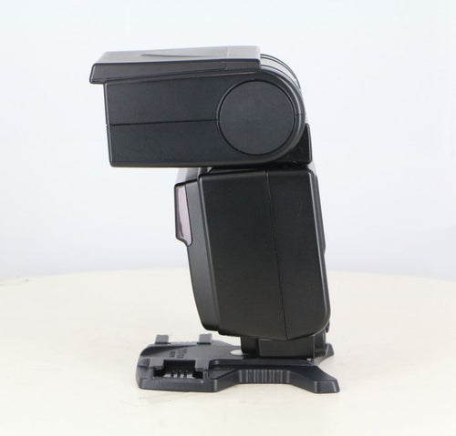 Nikon Others Sb-600