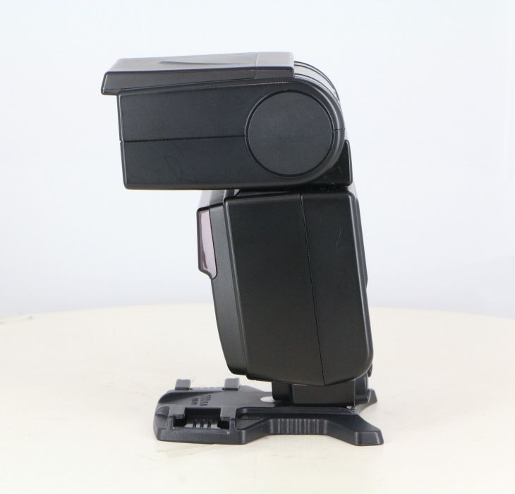 Nikon Others Sb-600