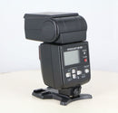 Nikon Others Sb-600