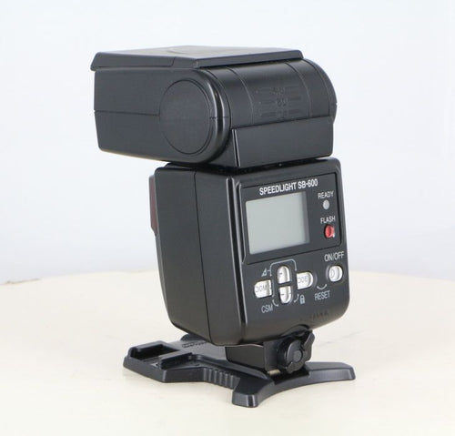 Nikon Others Sb-600
