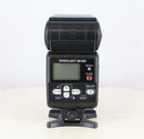 Nikon Others Sb-600