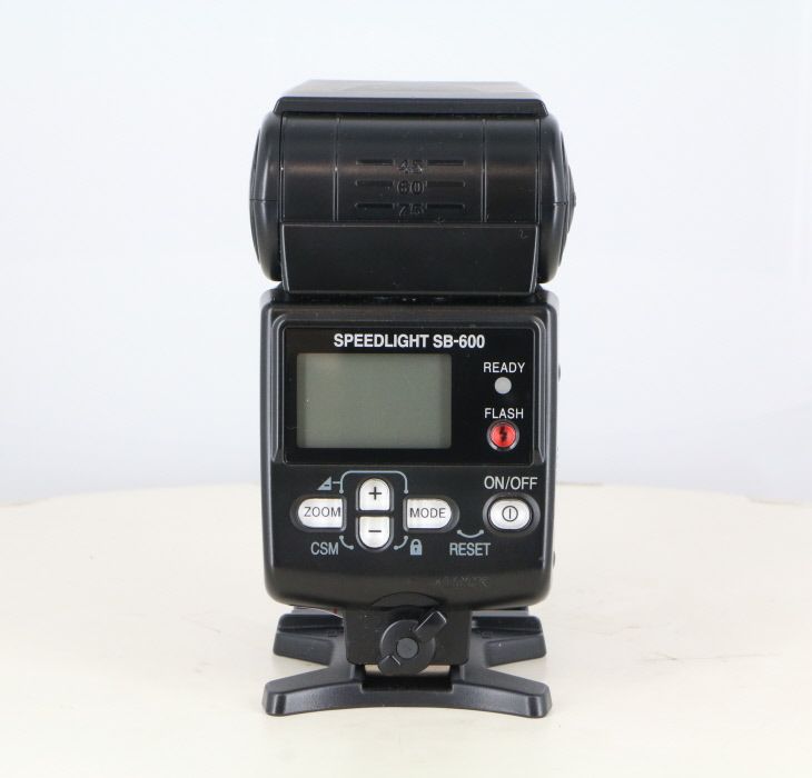 Nikon Others Sb-600
