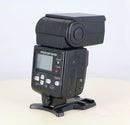 Nikon Others Sb-600
