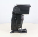 Nikon Others Sb-600