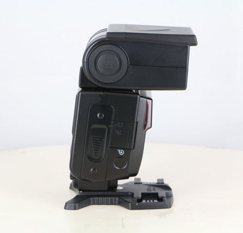 Nikon Others Sb-600