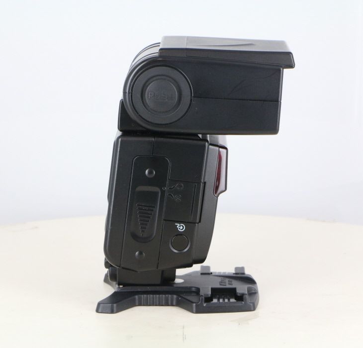 Nikon Others Sb-600