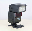 Nikon Others Sb-600