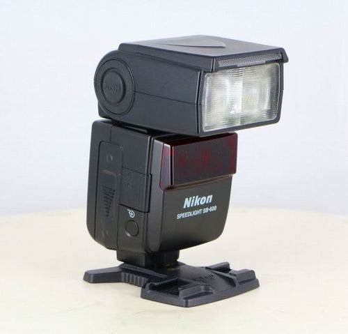 Nikon Others Sb-600