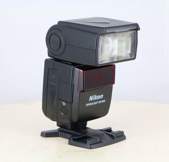 Nikon Others Sb-600