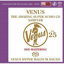 Others Sacd Vol.25