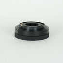 Panasonic Lens (Single Focus) Lumix S F8 [S-R26] Leica L