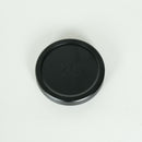 Panasonic Lens (Single Focus) Lumix S F8 [S-R26] Leica L