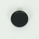 Panasonic Lens (Single Focus) Lumix S F8 [S-R26] Leica L