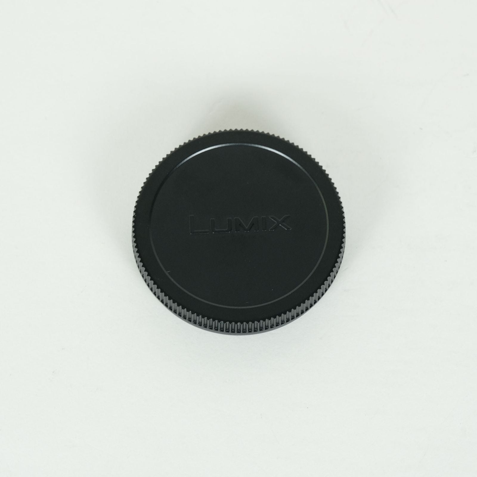 Panasonic Lens (Single Focus) Lumix S F8 [S-R26] Leica L