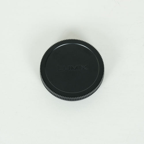 Panasonic Lens (Single Focus) Lumix S F8 [S-R26] Leica L