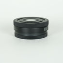 Panasonic Lens (Single Focus) Lumix S F8 [S-R26] Leica L
