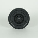 Panasonic Lens (Single Focus) Lumix S F8 [S-R26] Leica L