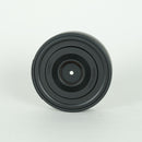 Panasonic Lens (Single Focus) Lumix S F8 [S-R26] Leica L
