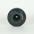 Panasonic Lens (Single Focus) Lumix S F8 [S-R26] Leica L