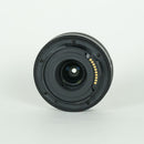 Panasonic Lens (Single Focus) Lumix S F8 [S-R26] Leica L