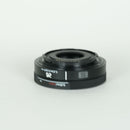 Panasonic Lens (Single Focus) Lumix S F8 [S-R26] Leica L
