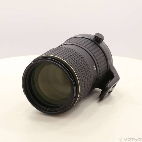 Lens (Zoom) Tokina Af 50-135Mm F2.8 (At-X535Pro Dx) (Nikon 258