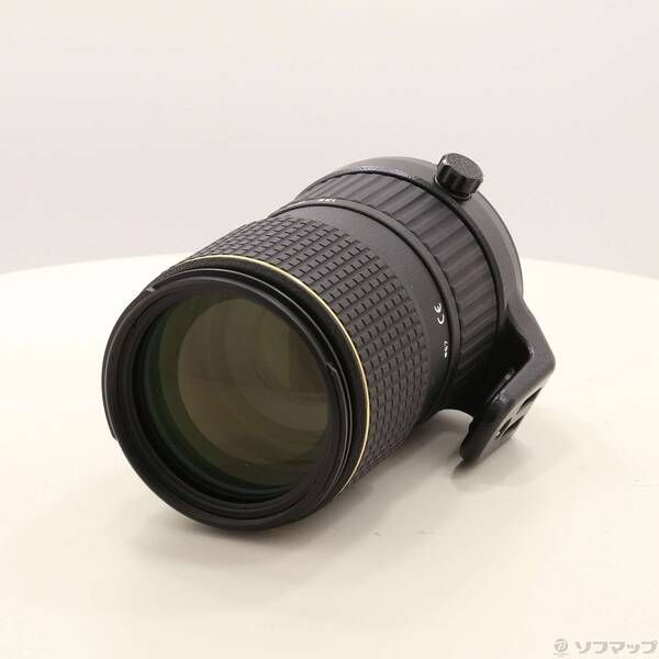 Lens (Zoom) Tokina Af 50-135Mm F2.8 (At-X535Pro Dx) (Nikon 258