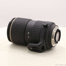 Lens (Zoom) Tokina Af 50-135Mm F2.8 (At-X535Pro Dx) (Nikon 258