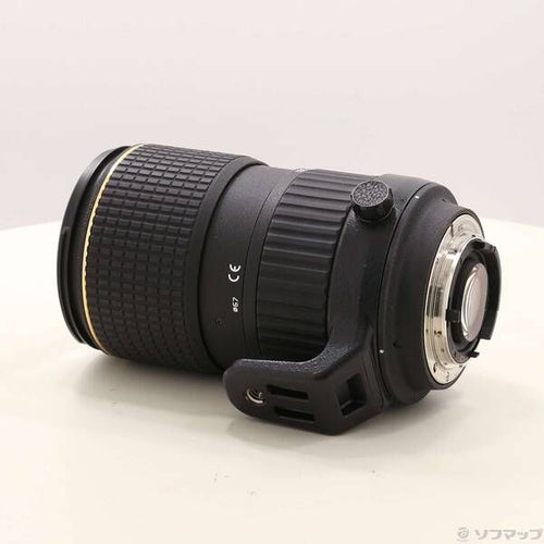 Lens (Zoom) Tokina Af 50-135Mm F2.8 (At-X535Pro Dx) (Nikon 258
