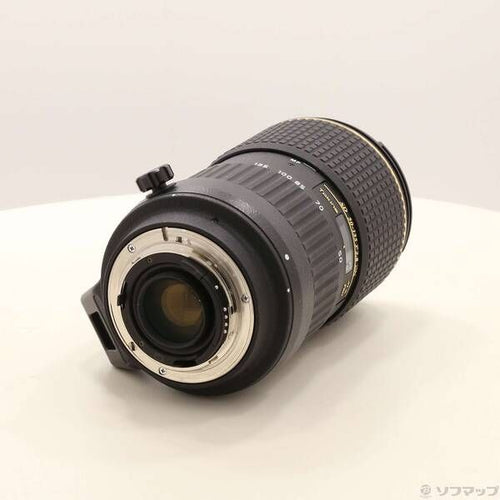 Lens (Zoom) Tokina Af 50-135Mm F2.8 (At-X535Pro Dx) (Nikon 258