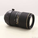 Lens (Zoom) Tokina Af 50-135Mm F2.8 (At-X535Pro Dx) (Nikon 258