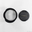 Lens (Zoom) Tokina Af 50-135Mm F2.8 (At-X535Pro Dx) (Nikon 258