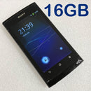 Sony Digital Audio Players Nw-Z1050 16Gb