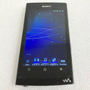 Sony Digital Audio Players Nw-Z1050 16Gb