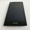 Sony Digital Audio Players Nw-Z1050 16Gb