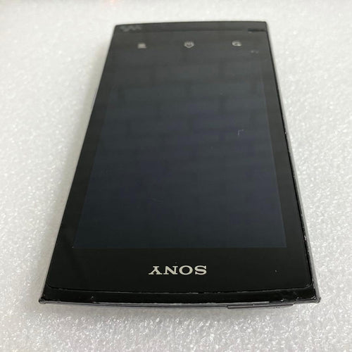 Sony Digital Audio Players Nw-Z1050 16Gb