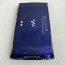 Sony Digital Audio Players Nw-Z1050 16Gb
