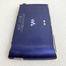 Sony Digital Audio Players Nw-Z1050 16Gb