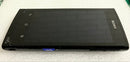 Sony Digital Audio Players Nw-Z1050 16Gb