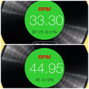 Denon Record Players (Turntables) Dp-47F Dl-80Mc